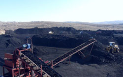 鄂尔多斯推出煤炭资源配置优惠政策