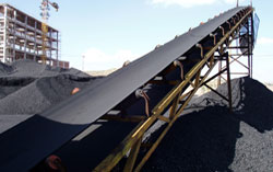 商品煤质量管理暂行办法征意见 低热值煤将受限