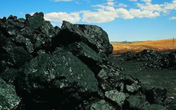 河北省出台支持煤炭产业发展政策
