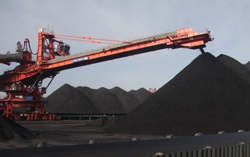 国家能源局关于建立煤矿生产能力登记和公告制度的通知