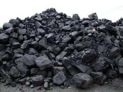 国内煤炭价格走势分析