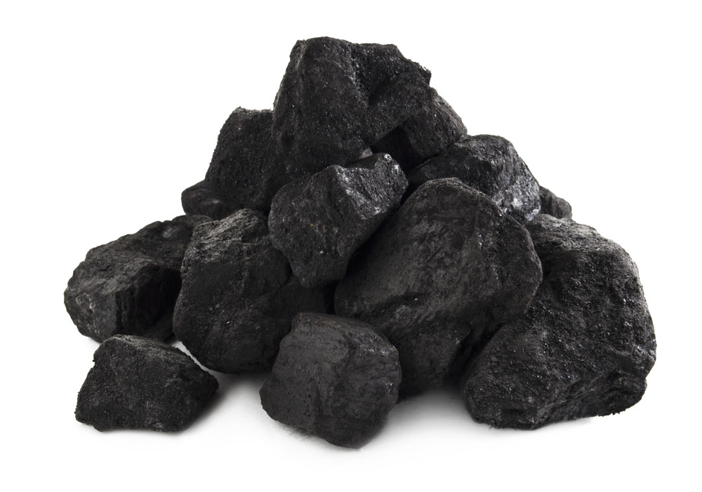 我国现行煤价机制严重低估煤炭真实成本