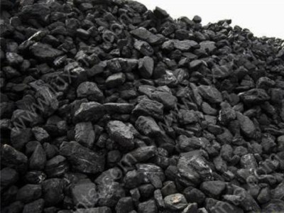 2015年煤炭行业的影响因素分析