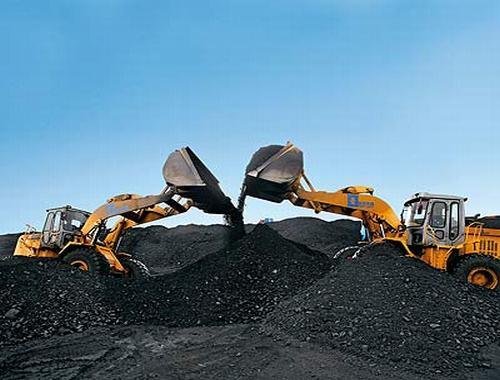 强化煤企 风险管理