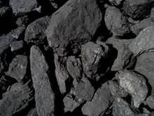 农村用煤也要有环保标准