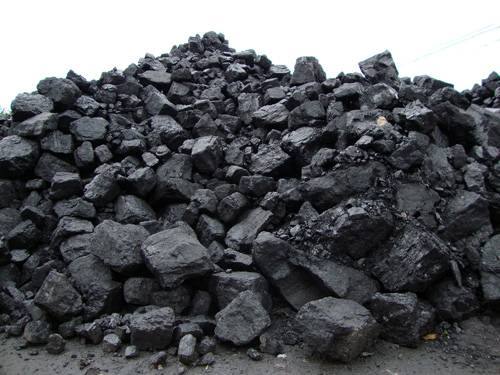 煤炭行业迈入“控产”时代 脱困需多管齐下