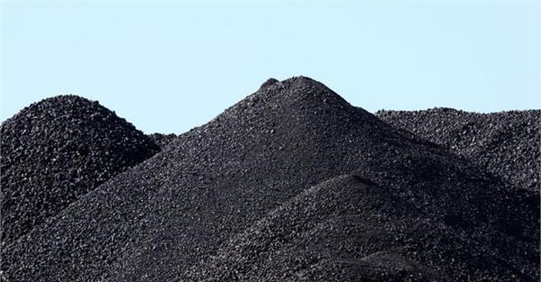 能源局调研煤炭行业 煤企将获金融支持