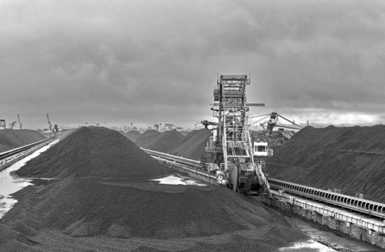 山西省落实煤炭资源税优惠政策出台
