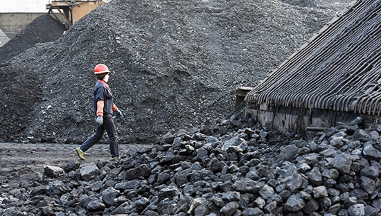 中煤协拟恢复限产措施 正向大型煤企征求意见