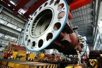 中国制造业将迎来新的崛兴机遇