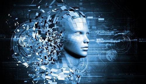人工智能+未来生产引爆博鳌论坛