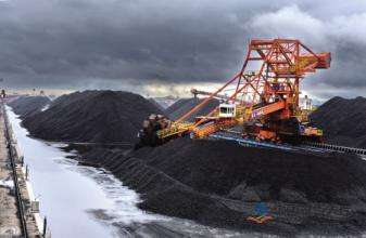 繁荣煤炭科普创作 展示煤炭科技创新成果