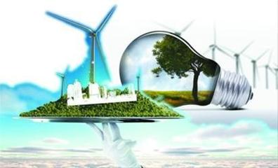 加强可再生能源目标引导和监测考核
