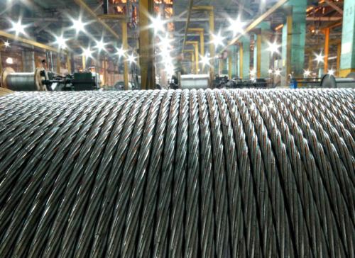 中国钢铁工业协会组织召开钢铁产能置换政策宣贯会