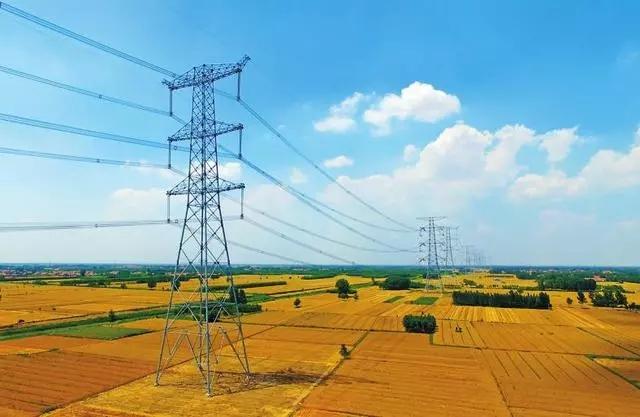 南方五省区用电需求剧增 负荷需求创历史新高