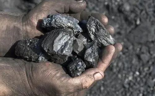 湖南省煤炭市场价格连续第四周下跌