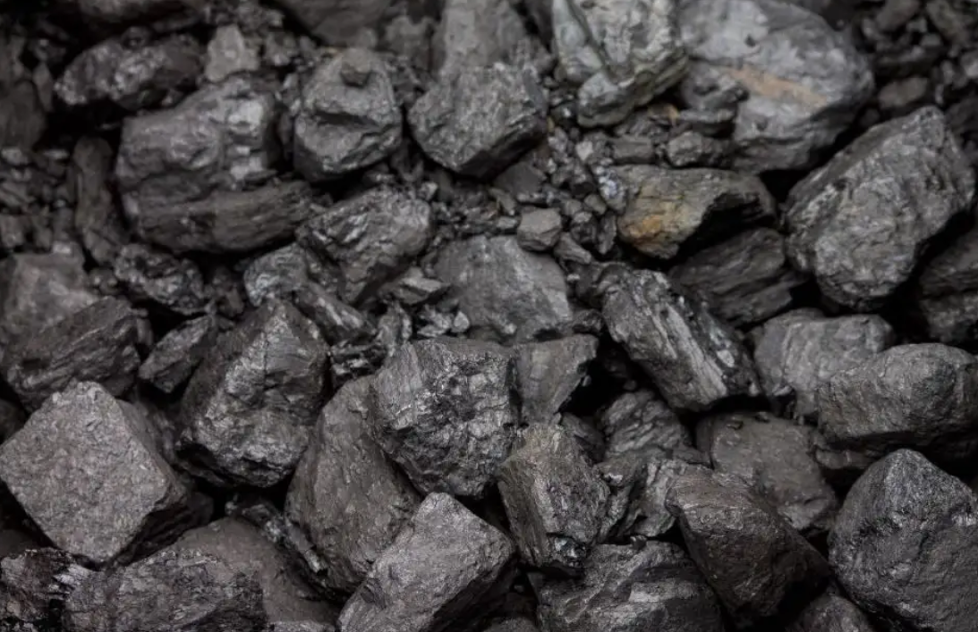  煤炭价格反弹 度夏煤电如何保供应