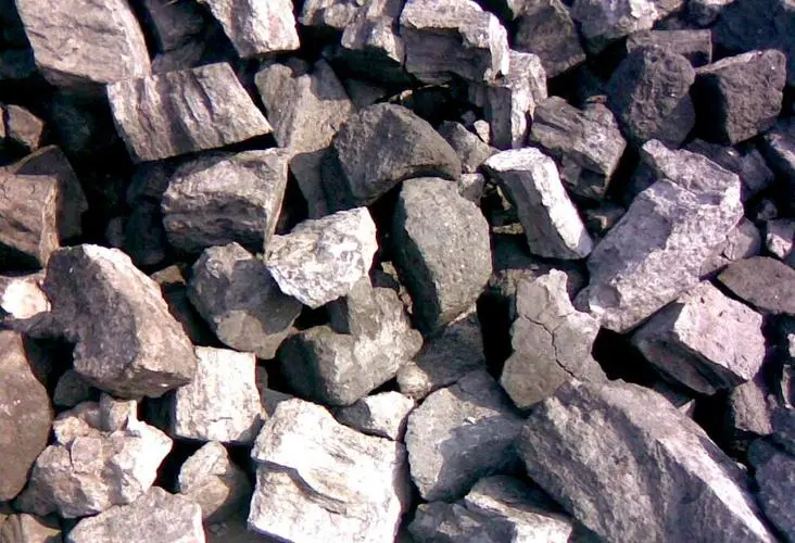 焦煤主力合约收跌6.65% 焦炭收跌3.59%