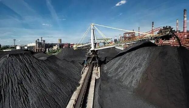 7月中国进口动力煤同比降61.63% 褐煤降11.63%