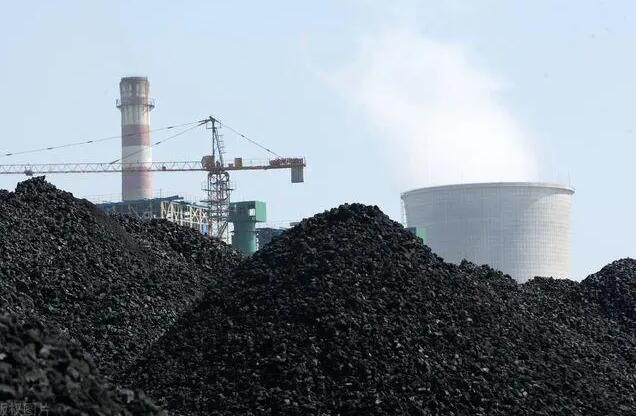 寒潮降温天气推动煤炭价格同步回升