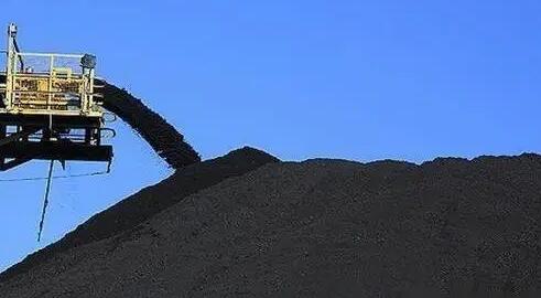 产区煤价整体涨势逐渐放缓