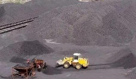 浩吉铁路开行以来累计完成煤炭运输超1300万吨