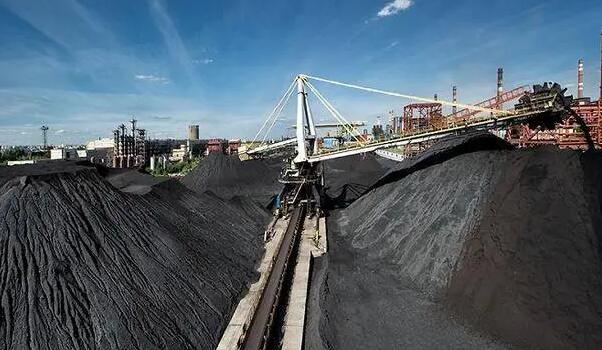 煤炭价格整体以稳为主，个别区域继续小幅下调