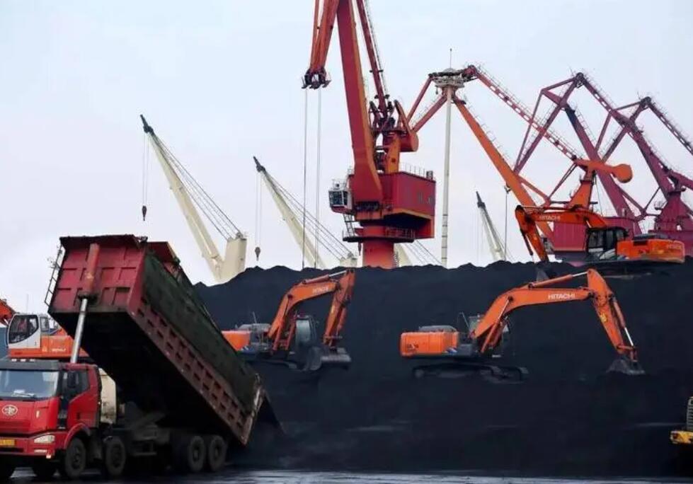 此轮煤价涨多跌少，港口煤价不会跌至930元/吨以下