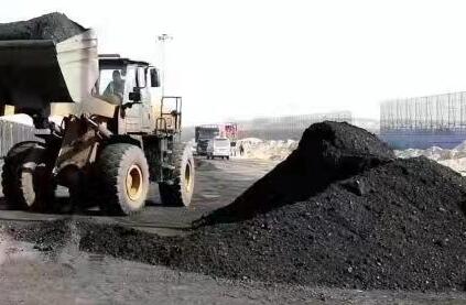 增加煤炭运力投放 确保电煤运输高效