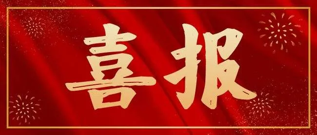 中煤集团荣获“2023年度山东省高端品牌培育企业”称号